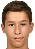 https://img.zhizhuzhibot.com.cn/img/football/player/64d0ee17634be35f824d5a53f926a7ca.png