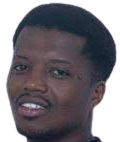https://img.zhizhuzhibot.com.cn/img/football/player/64d34f714e6dc9be56a7b045999d33fe.png