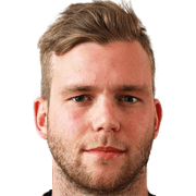 https://img.zhizhuzhibot.com.cn/img/football/player/64d5d8a199db133c52ffc4719e83c46d.png