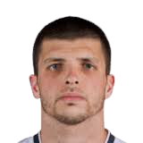 https://img.zhizhuzhibot.com.cn/img/football/player/64dbe6b2a537f6e29092ebbb458079e4.png