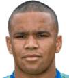 https://img.zhizhuzhibot.com.cn/img/football/player/64dd0e94d60ccc570d35be14dc3c6279.png
