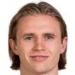 https://img.zhizhuzhibot.com.cn/img/football/player/64e0915061588010e824733f3c910143.png