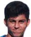 https://img.zhizhuzhibot.com.cn/img/football/player/64e1cf2c3ddcbb664884c01a9e9868f9.png