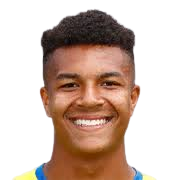 https://img.zhizhuzhibot.com.cn/img/football/player/64e3c8489b049f4aefda52f20cab012c.png