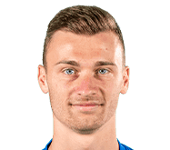 https://img.zhizhuzhibot.com.cn/img/football/player/64e577b4598334da97c0e7c0a79ee623.png