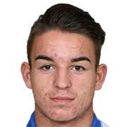 https://img.zhizhuzhibot.com.cn/img/football/player/64e66b294e4834df8be9b9574b327b39.png
