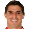 https://img.zhizhuzhibot.com.cn/img/football/player/64ec2437f6a61f07f4723aac04190b78.png