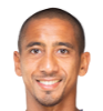 https://img.zhizhuzhibot.com.cn/img/football/player/64ed3bc35f3f6b0fee12a131dad68d20.png