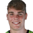 https://img.zhizhuzhibot.com.cn/img/football/player/64eea8bf7c9c02fdacffd76f12ecf8ba.png