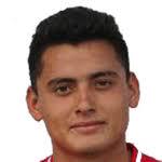 https://img.zhizhuzhibot.com.cn/img/football/player/64f0965e8e18ac2875985bd707fc63d5.jpg