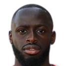 https://img.zhizhuzhibot.com.cn/img/football/player/64f09e35d5bc428e669233ff935c716a.png