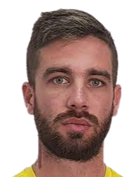 https://img.zhizhuzhibot.com.cn/img/football/player/64f269cb88623a13172d3e83f6b3b26a.png