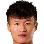 https://img.zhizhuzhibot.com.cn/img/football/player/64f61c69ad03e9b643f1e90a404d1e0a.png