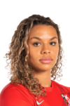 https://img.zhizhuzhibot.com.cn/img/football/player/64f718e7896438d531fa4468895b3b61.png