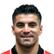 https://img.zhizhuzhibot.com.cn/img/football/player/64f7eeac562b34eaa27bddf0164c6aaa.png