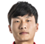 https://img.zhizhuzhibot.com.cn/img/football/player/64faefe320af37a3fd004fc6b32638f0.png