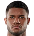 https://img.zhizhuzhibot.com.cn/img/football/player/64fd4596fd3a1bd64911bc18866689ff.png