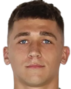 https://img.zhizhuzhibot.com.cn/img/football/player/6500ff5a423386b9287f1e4428d34cf0.png