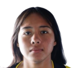 https://img.zhizhuzhibot.com.cn/img/football/player/65016f84671b5e93264434dff8353c04.png