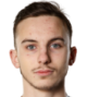 https://img.zhizhuzhibot.com.cn/img/football/player/65019ce0b211c445adbc9f6c52e7bd5f.png
