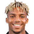 https://img.zhizhuzhibot.com.cn/img/football/player/6502fed28068b3d3a67733bc67ca4be8.png