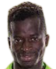 https://img.zhizhuzhibot.com.cn/img/football/player/650967d5c0554f649bf68e995caee12a.png