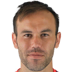 https://img.zhizhuzhibot.com.cn/img/football/player/650add5a4b0df0ebbadecc81e1f034cb.png