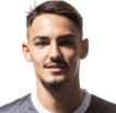 https://img.zhizhuzhibot.com.cn/img/football/player/650bdfdf6ba76c0c048e988b656fc85a.png