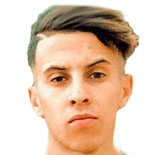 https://img.zhizhuzhibot.com.cn/img/football/player/650d26fce07b02e26fd37625cc88919c.png