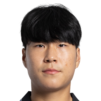 https://img.zhizhuzhibot.com.cn/img/football/player/650d5027d30d4d4d17b9a9391cc8b08a.png