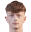 https://img.zhizhuzhibot.com.cn/img/football/player/650f554300c2d6a3970b31230f20f25c.png