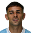 https://img.zhizhuzhibot.com.cn/img/football/player/651149511ed64dbebd691e4edba5ca2c.png