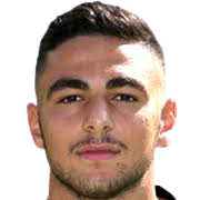 https://img.zhizhuzhibot.com.cn/img/football/player/6515467eb6494a3e04cc591a4b5f76e3.png