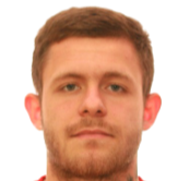 https://img.zhizhuzhibot.com.cn/img/football/player/651740330f782553e04beb909b3d5cd7.png