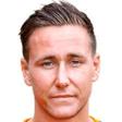 https://img.zhizhuzhibot.com.cn/img/football/player/65175f60f831116128d9e0383eb3e45f.jpg