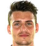 https://img.zhizhuzhibot.com.cn/img/football/player/651b7ea6011cfa9017a46171ce87c752.jpg