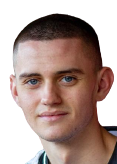 https://img.zhizhuzhibot.com.cn/img/football/player/651bcdd3e5c91d05a55505ce93ad2683.png