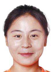 https://img.zhizhuzhibot.com.cn/img/football/player/651f318cb61ac571420d87431bdc94d1.png