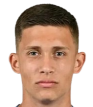 https://img.zhizhuzhibot.com.cn/img/football/player/651fb3220a1b28f17843560c18789784.png