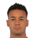 https://img.zhizhuzhibot.com.cn/img/football/player/652030f26512d72e1c92ed5845abd447.png