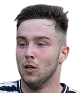 https://img.zhizhuzhibot.com.cn/img/football/player/6520c9646692244b95753ff70c27a834.png