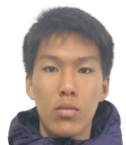 https://img.zhizhuzhibot.com.cn/img/football/player/65217cefdd2a502ba178398d77966389.png