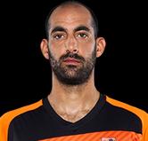 https://img.zhizhuzhibot.com.cn/img/football/player/6523221181e995db17ac51daa77ada82.png
