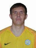 https://img.zhizhuzhibot.com.cn/img/football/player/65253c90ffbfaf4c70884826169aae49.jpg