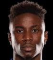 https://img.zhizhuzhibot.com.cn/img/football/player/652b88c42eb8c7033de805bc5c7e2c7e.png