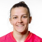 https://img.zhizhuzhibot.com.cn/img/football/player/652c282f7f2114e78e27af10296d5745.png