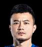 https://img.zhizhuzhibot.com.cn/img/football/player/65314b05d1284116c32dde89cf1c6d69.png