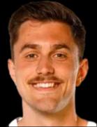 https://img.zhizhuzhibot.com.cn/img/football/player/6531d9e95c227956409facca1fbf581e.png