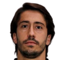 https://img.zhizhuzhibot.com.cn/img/football/player/6532e281926606772b1f3b022b7c7731.png