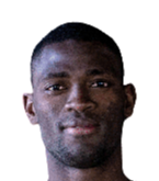 https://img.zhizhuzhibot.com.cn/img/football/player/653810ffc3f3ccfa769ff7f648ebe2c9.png